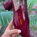 ВЕЛИКАН ФЕРУЗА _brand