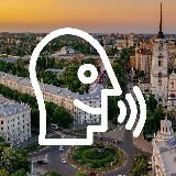 Воронеж – не догонишь!