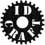 Самоделки, ЧПУ, 3Д Печать, Электроника