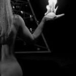 Ксю…в творчестве и наслаждении. 18+