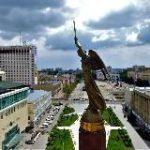 Ставрополь | События | Новости