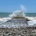 Филоненко Автоподбор.