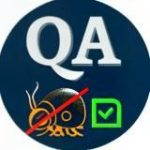 All about QA – Все про тестування ПЗ
