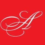 Tinder Spain Unofficial Fans #Dating & Argentina Mexico Latin America Tindergram Pablo Hasel