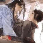 Ⲕυⲧⲁύⲥⲕⲟⲉ ⲗⲟⲅⲟⲃⲟ