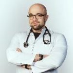 Занимательная эндокринология