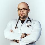 Занимательная эндокринология