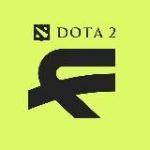 FISSURE Dota 2