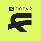 FISSURE Dota 2