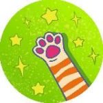 Давай о хорошем