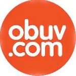 Obuv.com