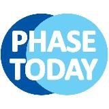 Phase Today: осознанные сны и сонный паралич