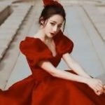 • 𝗙𝗔𝗦𝗛𝗜𝗢𝗡