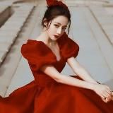 • 𝗙𝗔𝗦𝗛𝗜𝗢𝗡