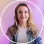 Воспитание детей