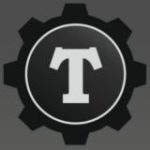 Текстодром: подборки вакансий по подписке