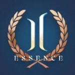 Go Essence, я создал. PVP x50 – 12.12.2025