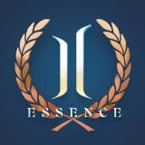 Go Essence, я создал. PVP x50 – 12.12.2025