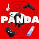 Злая Панда 18+