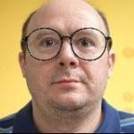 Крипто-скуф