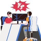 电竞体育 LPL中文推单