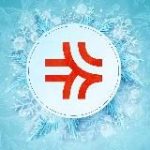 РЖД-Медицина | Краснодарский край