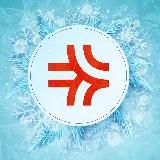 РЖД-Медицина | Краснодарский край