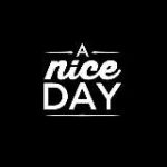 ANiceDay Dance Studio