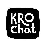 Krochat. Кошки и собаки: уход, кормление, забота