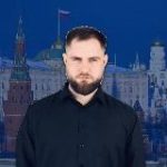 Иван Сысоев