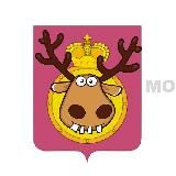 Подслушано Воскресенск