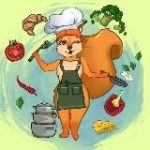 РЕЦЕПТЫ_РЫЖЕЙ_БЕЛКИ