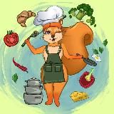 РЕЦЕПТЫ_РЫЖЕЙ_БЕЛКИ