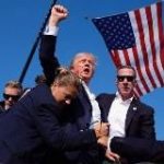 Gli amici di Giorgia. Alla ricerca della verità