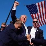 Gli amici di Giorgia. Alla ricerca della verità