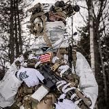 OPERADORES ESPECIALES