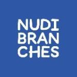 NUDIBRANCHES