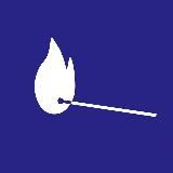 Литагенты существуют