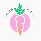 MIIN KIDS