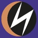 Суверенное искусство