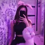 𝐉𝐔𝐒𝐒𝐘 𝐂𝐇𝐀𝐍𝐍𝐄𝐋