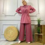 ОПТИМ; БЕК БАРАКА 13 КАТОР -800 магазин .БОЛШИМЕРКА