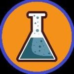 Chemistry.Biology.Anatomy