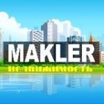 Маклер | Недвижимость