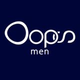 Oops…It’s for men