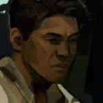 джоне, который так и не одумался