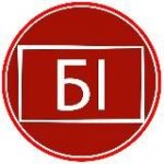 Бессарабiя INFORM | Новини Ізмаїл, Кілія, Болград, Рені, Вил