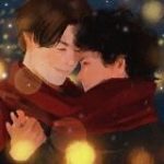 heated rivalry every day жаркое соперничество