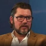 Freiheit durch Wahrheit – Videos