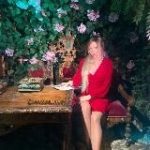 ГАДАНИЕ РАСКЛАДЫ ТАРО